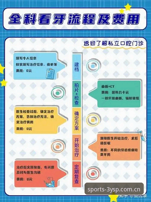 三亿体育最新入口对比 三亿体育最新入口对比使用教程:从下载到流畅直播的全流程指南