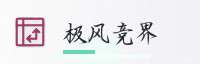 合作伙伴