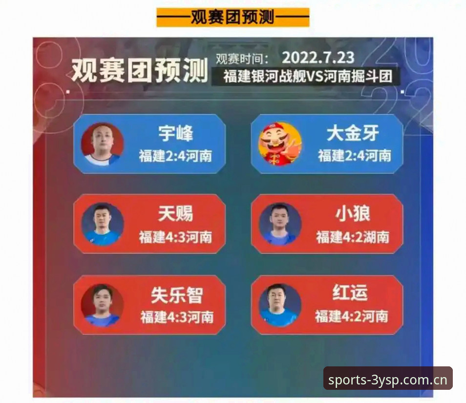 三亿体育最新版下载如何改变你的观赛体验？