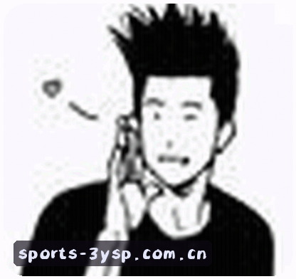 赵刚